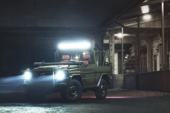 2A-002-Convertible-Mercedes-G-250-080272