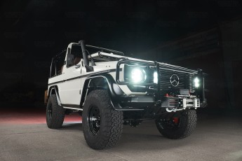 2A-002-Convertible-Mercedes-G-250-085109