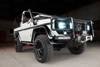 2A-002-Convertible-Mercedes-G-250-086737