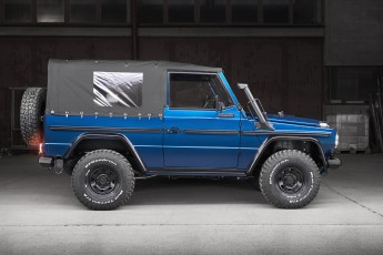 2A-003-Convertible-Mercedes-G-250-067138