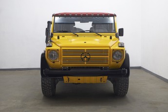 2A-003-Convertible-Mercedes-G-250-067212