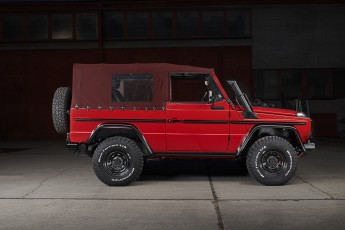 2A-003-Convertible-Mercedes-G-250-068259