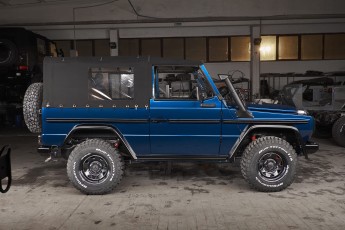2A-003-Convertible-Mercedes-G-250-069666