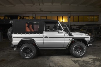 2A-003-Convertible-Mercedes-G-250-075022