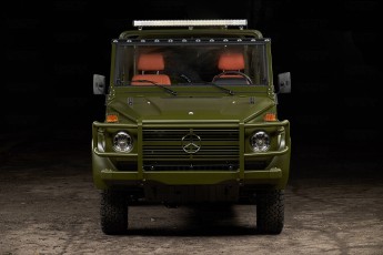 2A-003-Convertible-Mercedes-G-250-080272