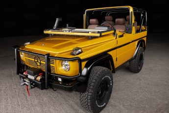 2A-003-Convertible-Mercedes-G-250-082221