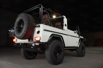 2A-003-Convertible-Mercedes-G-250-085109