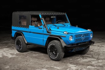 2A-003-Convertible-Mercedes-G-250-085158