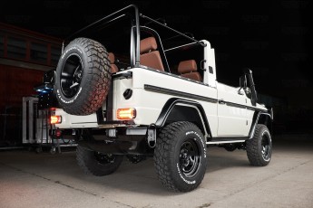 2A-003-Convertible-Mercedes-G-250-086737