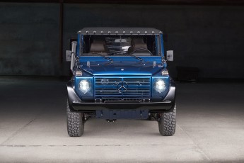 2A-004-Convertible-Mercedes-G-250-067138