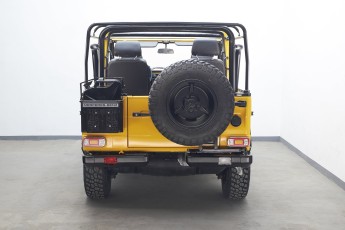 2A-004-Convertible-Mercedes-G-250-067212