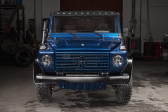 2A-004-Convertible-Mercedes-G-250-069666