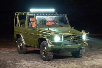 2A-004-Convertible-Mercedes-G-250-080272