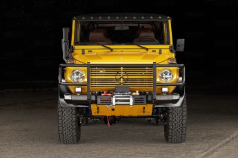 2A-004-Convertible-Mercedes-G-250-082221