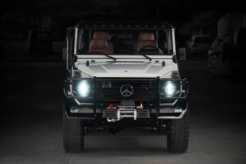 2A-004-Convertible-Mercedes-G-250-085109