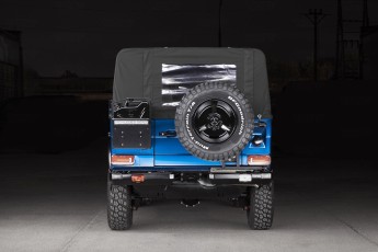 2A-005-Convertible-Mercedes-G-250-067138