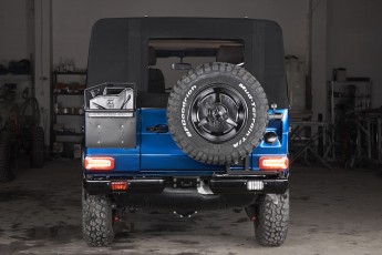 2A-005-Convertible-Mercedes-G-250-069666