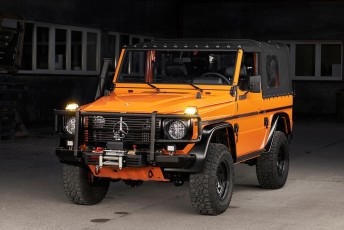 2A-005-Convertible-Mercedes-G-250-074635