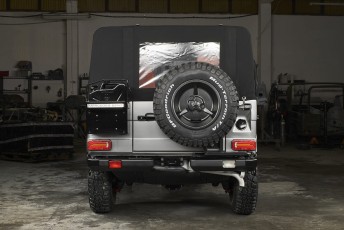 2A-005-Convertible-Mercedes-G-250-075022