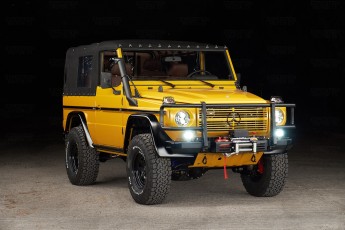 2A-005-Convertible-Mercedes-G-250-082221