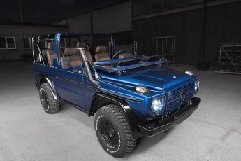 2A-006-Convertible-Mercedes-G-250-067138