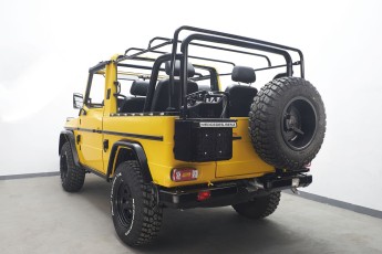 2A-006-Convertible-Mercedes-G-250-067212