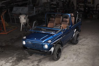 2A-006-Convertible-Mercedes-G-250-069666