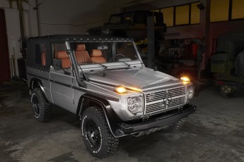 2A-006-Convertible-Mercedes-G-250-075022