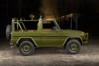 2A-006-Convertible-Mercedes-G-250-080272