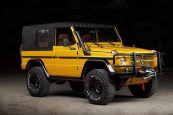 2A-006-Convertible-Mercedes-G-250-082221