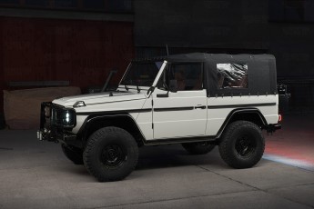 2A-006-Convertible-Mercedes-G-250-085109