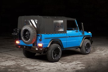 2A-006-Convertible-Mercedes-G-250-085158