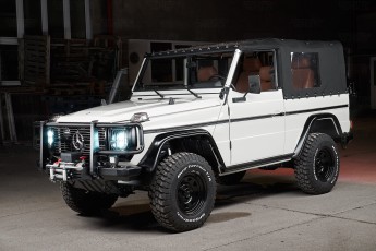 2A-006-Convertible-Mercedes-G-250-086737