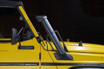 2A-007-Convertible-Mercedes-G-250-068710