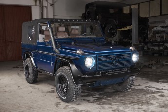 2A-007-Convertible-Mercedes-G-250-069666
