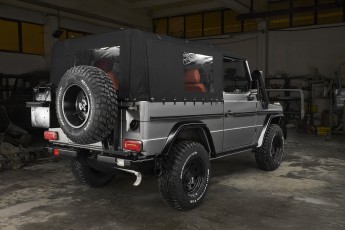 2A-007-Convertible-Mercedes-G-250-075022