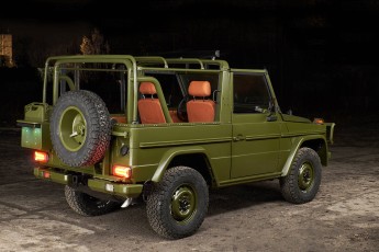 2A-007-Convertible-Mercedes-G-250-080272