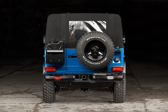 2A-007-Convertible-Mercedes-G-250-085158