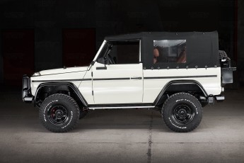 2A-007-Convertible-Mercedes-G-250-086737