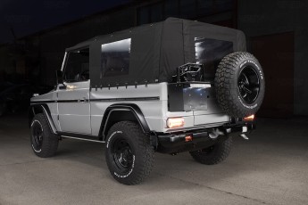 2A-007-Convertible-Mercedes-G-250-087708