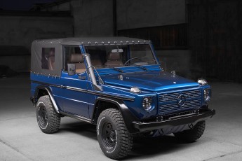 2A-008-Convertible-Mercedes-G-250-067138