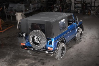 2A-008-Convertible-Mercedes-G-250-069666