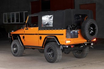 2A-008-Convertible-Mercedes-G-250-074635