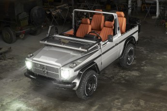 2A-008-Convertible-Mercedes-G-250-075022