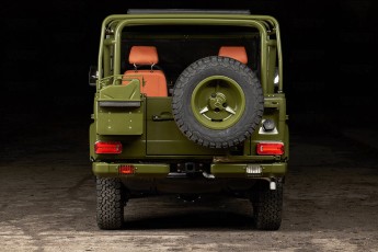 2A-008-Convertible-Mercedes-G-250-080272