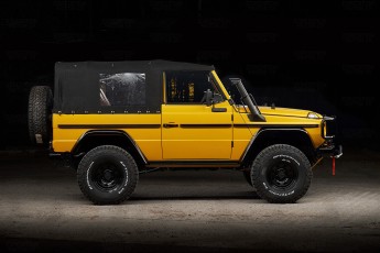 2A-008-Convertible-Mercedes-G-250-082221