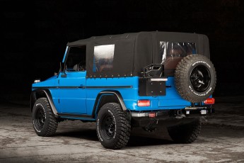 2A-008-Convertible-Mercedes-G-250-085158