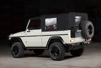 2A-008-Convertible-Mercedes-G-250-086737
