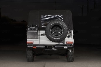 2A-008-Convertible-Mercedes-G-250-087708