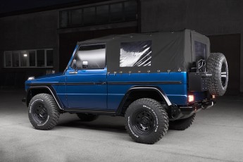2A-009-Convertible-Mercedes-G-250-067138